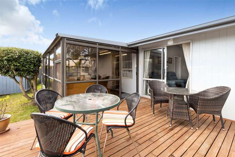 9 Faulkland Drive Witherlea_17