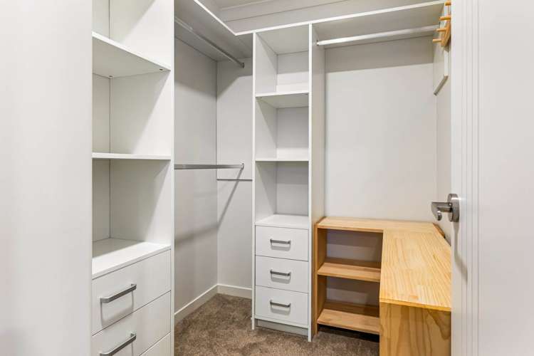 58 Colonial Drive Silverdale_25