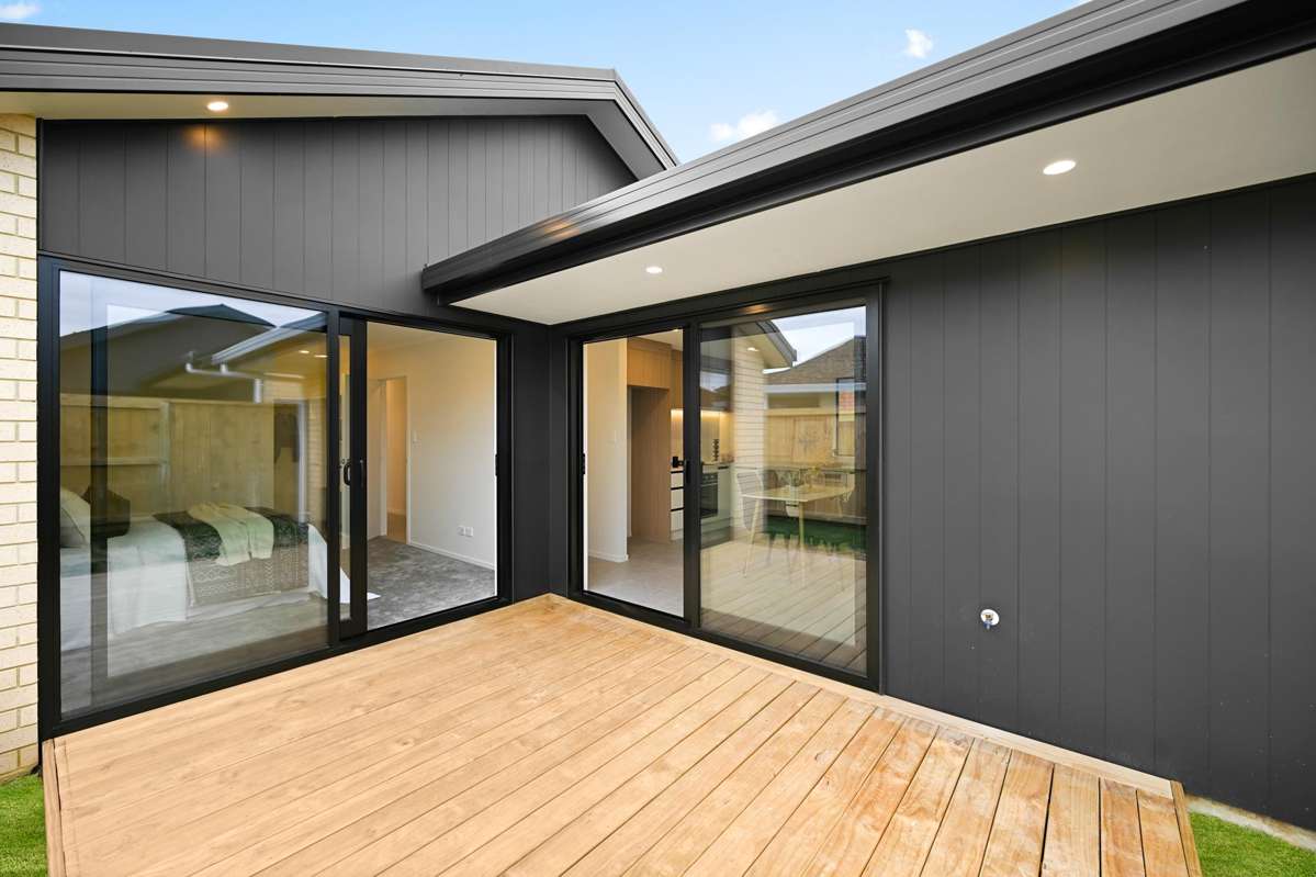 Lot 6, 63 Ascot Road_2