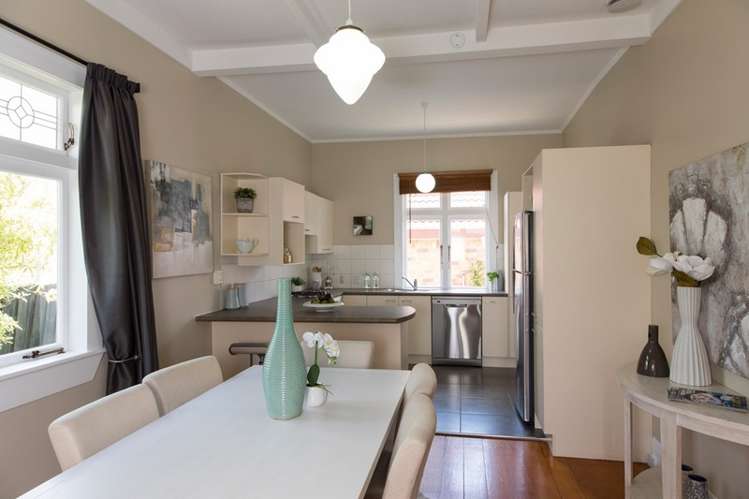 25 Invermay Avenue Mount Roskill_8