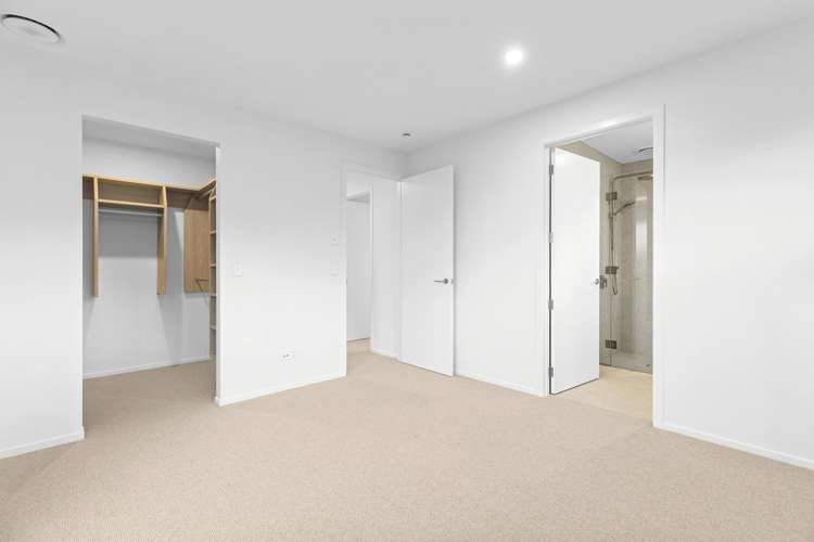 6 Lake McKay Drive Luggate_10