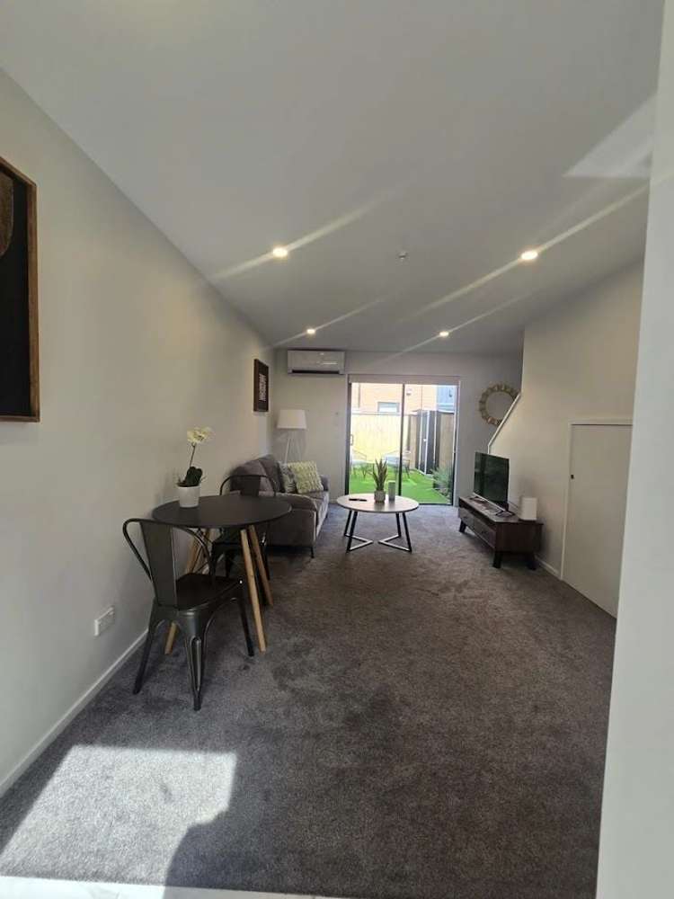 5/32 Aberdeen Street Christchurch Central_4