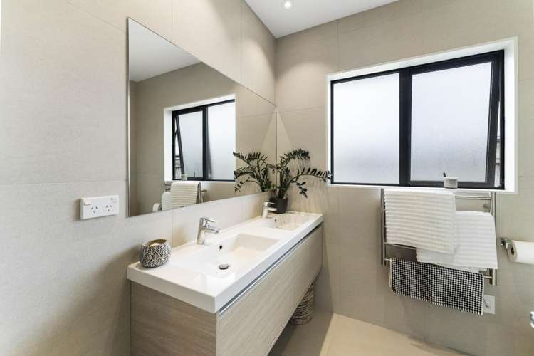 7 Gelderland Way Karaka_13