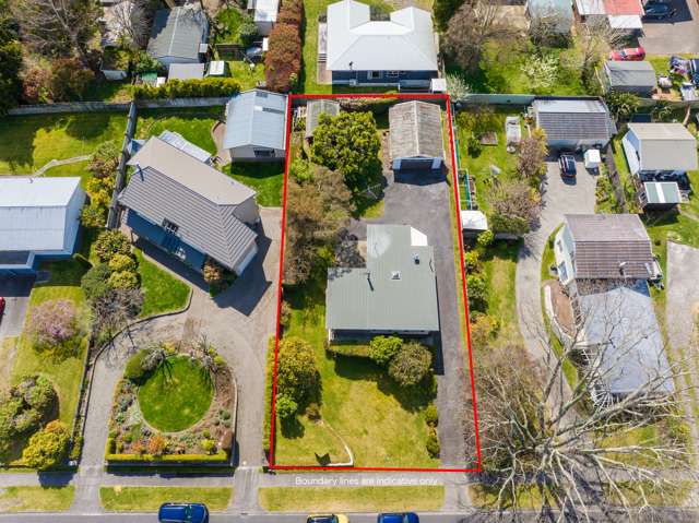 156 Tamamutu Street Taupo_2