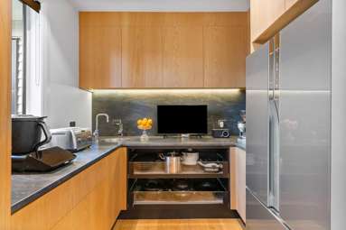 48 Cambourne Road_3