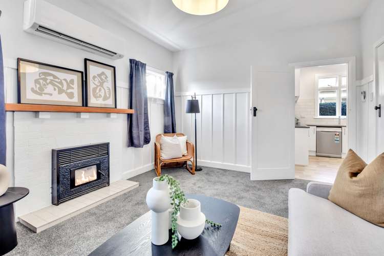 84 Rattray Street Riccarton_2