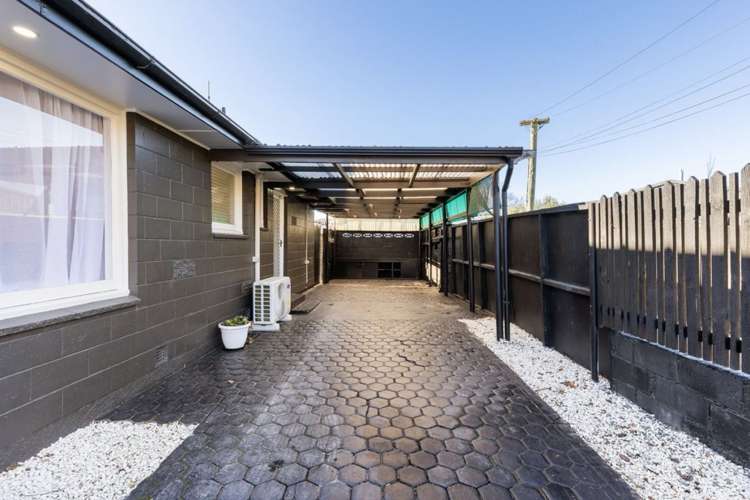 66 Chrystal Street Richmond_28