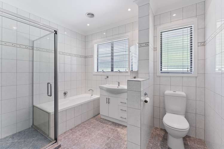 133 Winara Avenue Waikanae_15