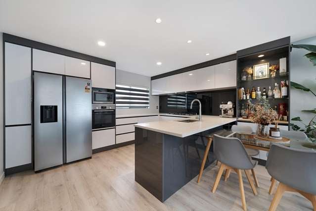 Where Comfort Meets Convenience - Welcome Home!
