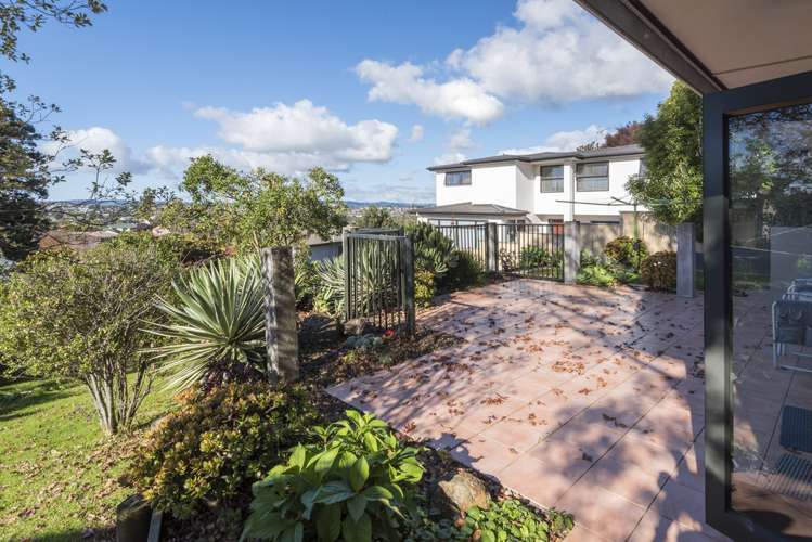 66a Bradbury Road Botany Downs_17