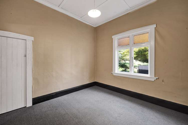 56 Upper Pitone Road Pitone_7