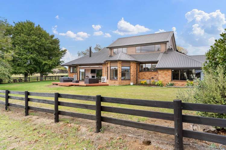 40 Towers Road Waiuku_1