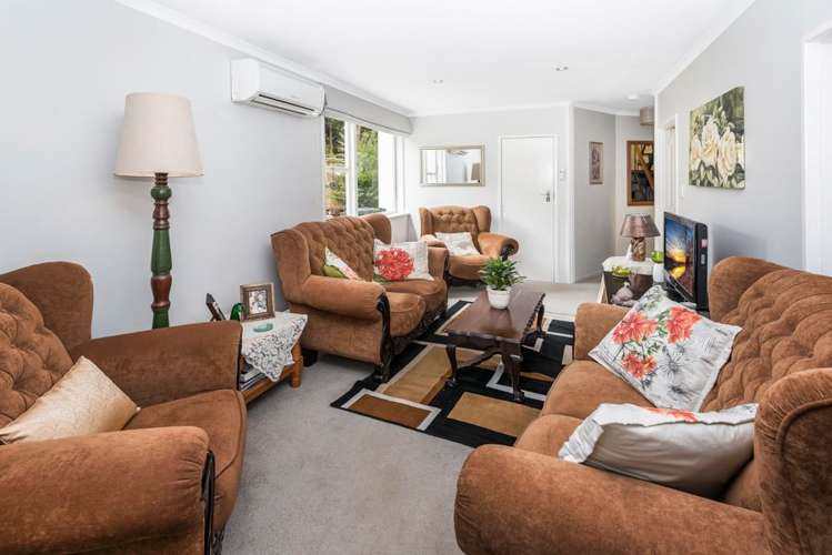 12 Bacot Place Howick_6