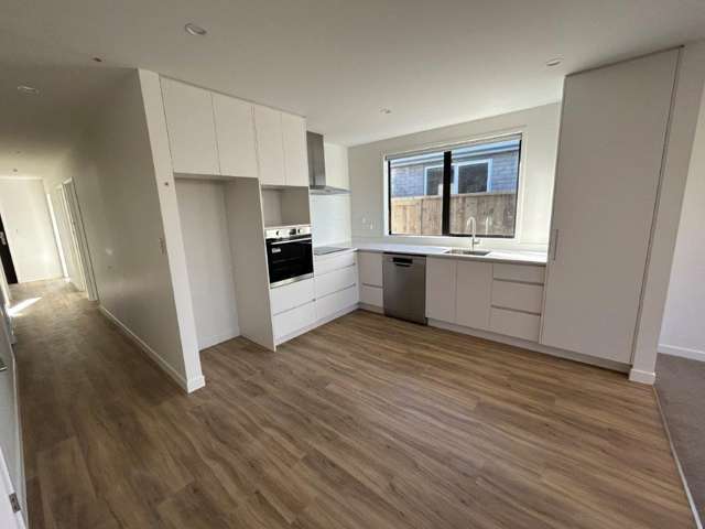 6 Tauhinu Place 1131_2