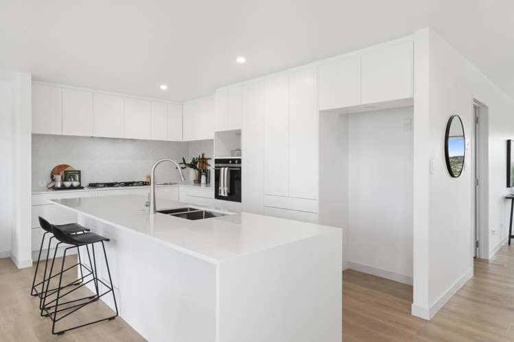 138 Valley Road Pukekohe_8