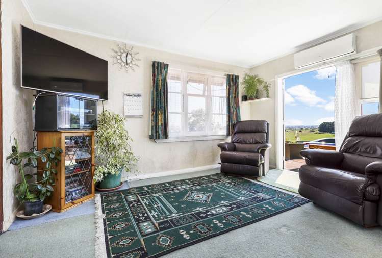 171 Waite Road Te Pahu_12