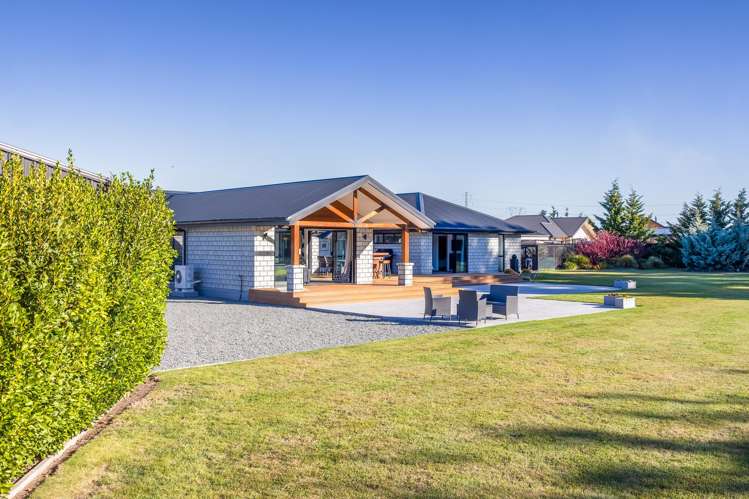 29 Braeburn Crescent Swannanoa_19
