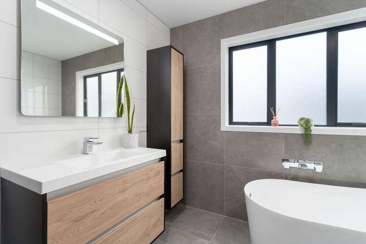 7 Takahe Drive Carterton_20