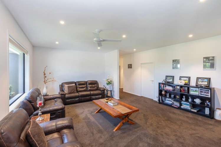 25 Hallfield Drive Ohoka_11