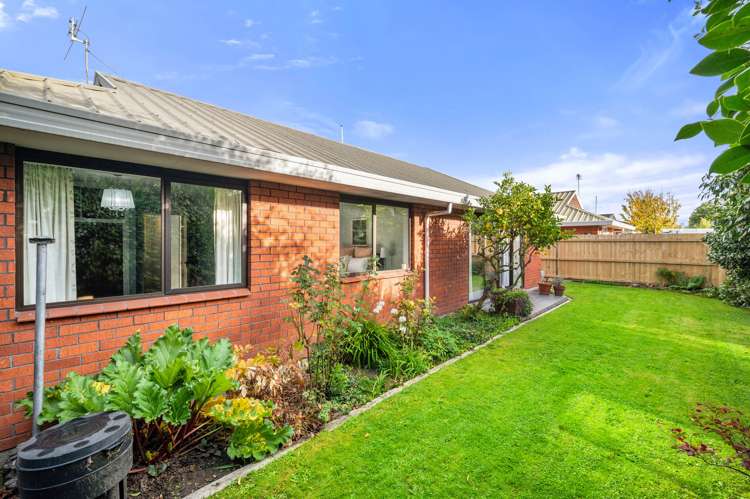 27a Tankerville Road Hoon Hay_19