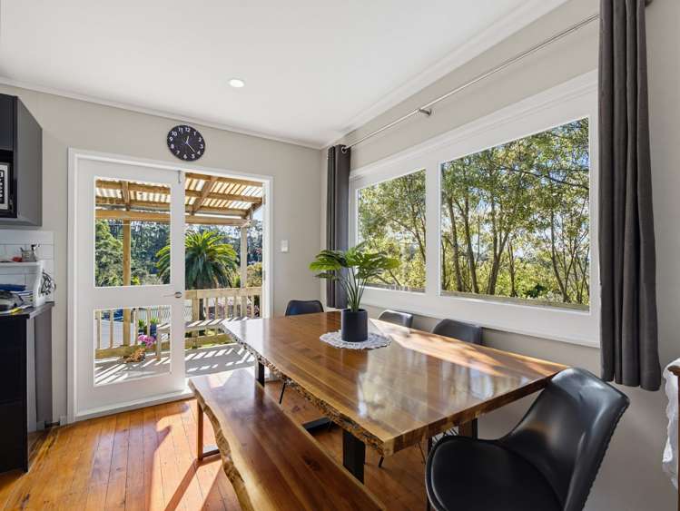 29 Cedar Terrace Stanmore Bay_10