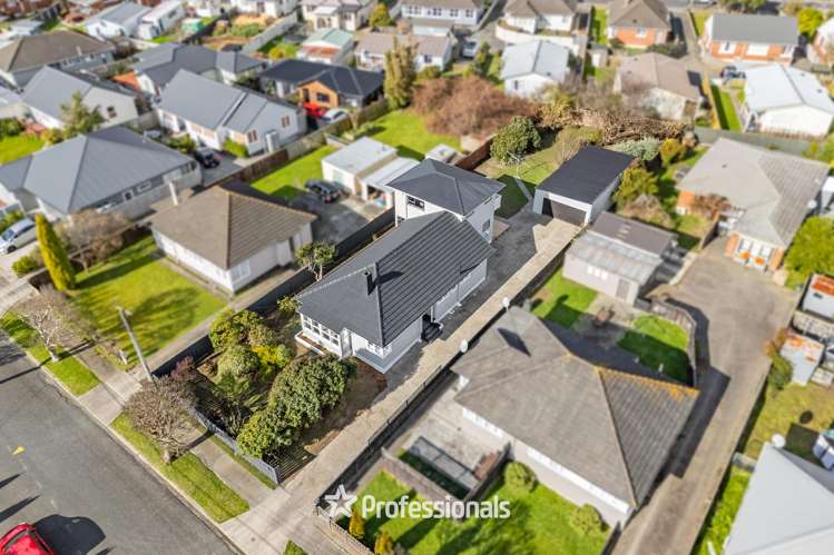 54 Colson Street Avalon_19