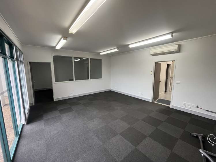 A/5 Tarndale Grove Albany_5