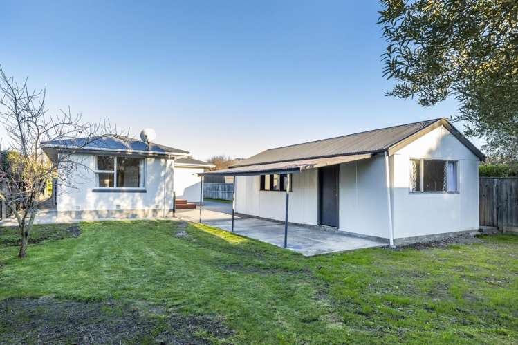 75 Stanbury Avenue Somerfield_14