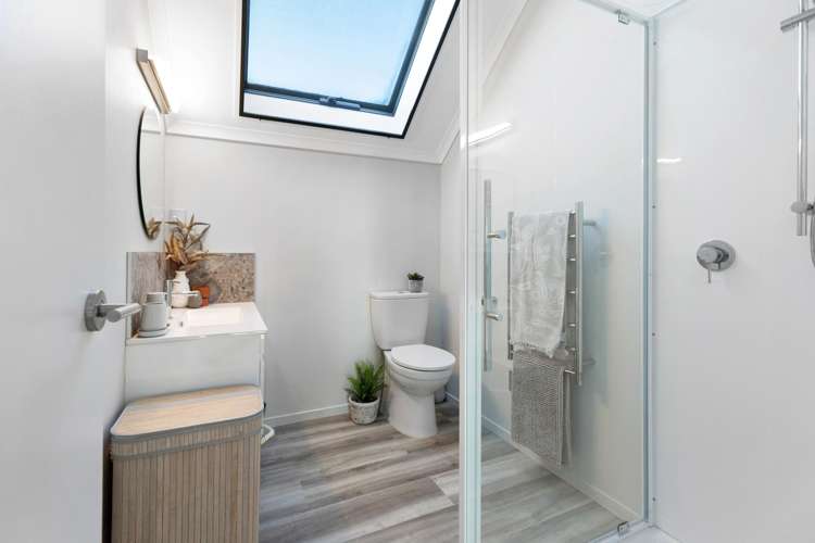 7 Fuchsia Place Mount Maunganui_9