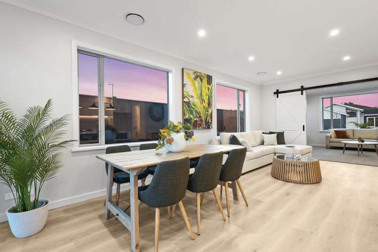 42 Tipu Crescent Milldale_11