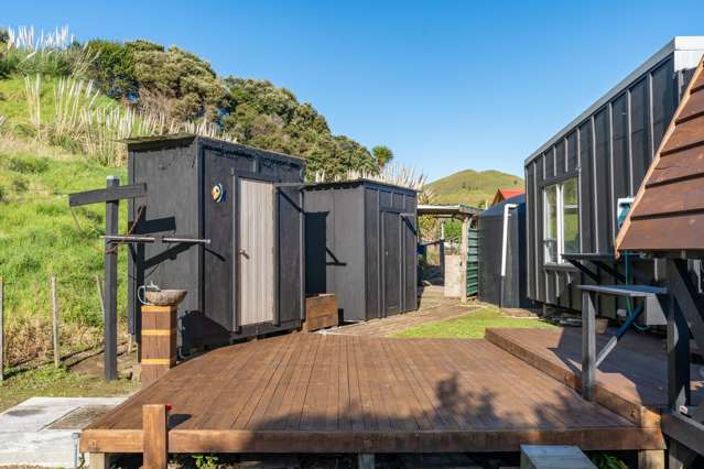 9 Rauparaha Street Marokopa_4
