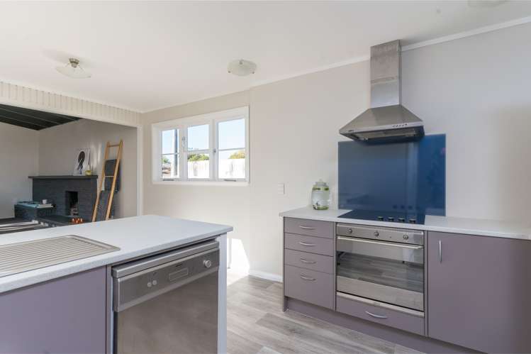 46 Raglan Street Masterton_3