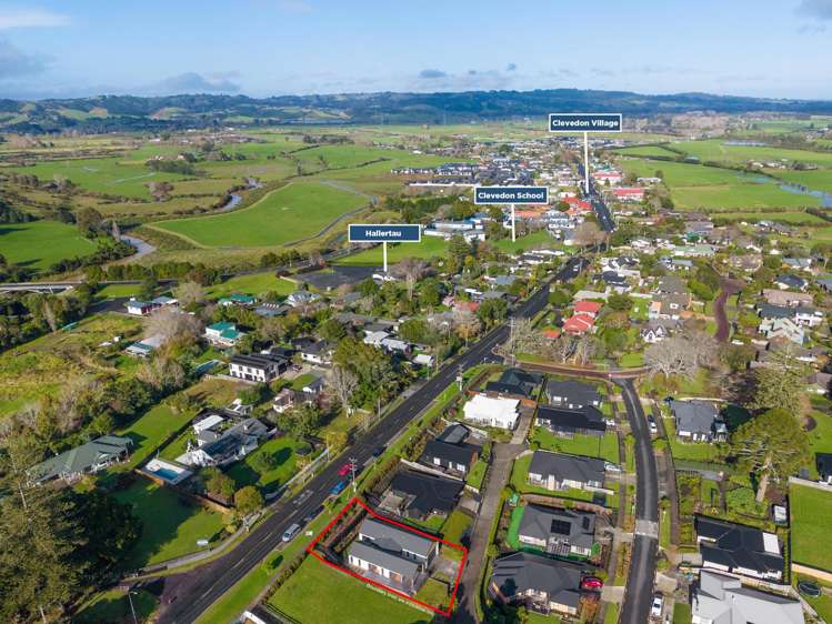 7 Kaihuia Lane Clevedon_13