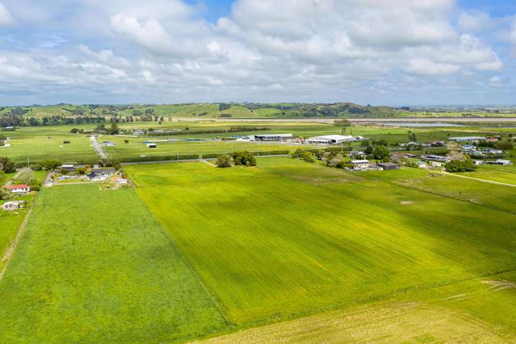 5448 State Highway 14 Dargaville_29