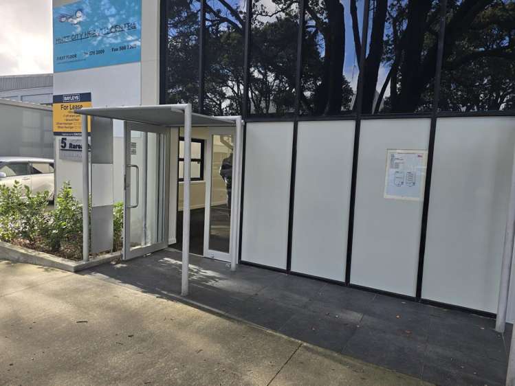 5 Raroa Road Lower Hutt_7