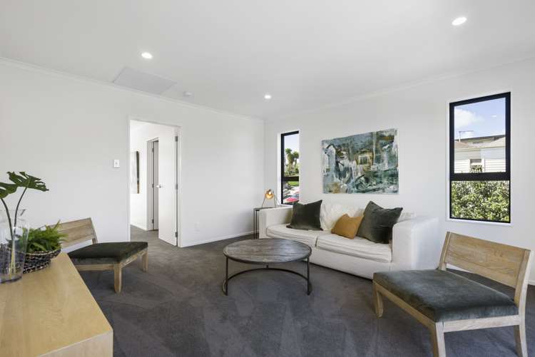 27a View Road Mount Eden_10