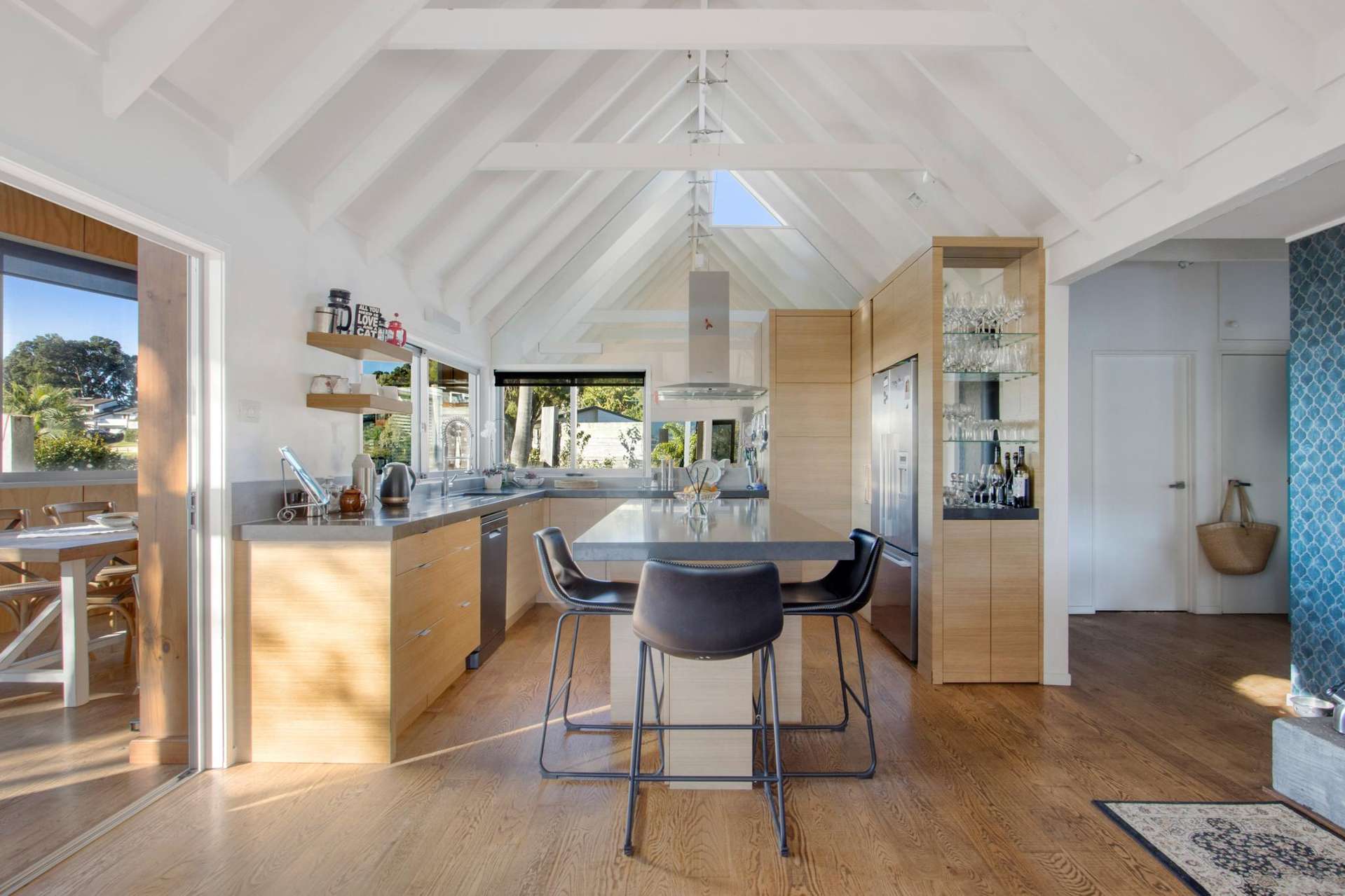 13 Moana Drive Tanners Point_0