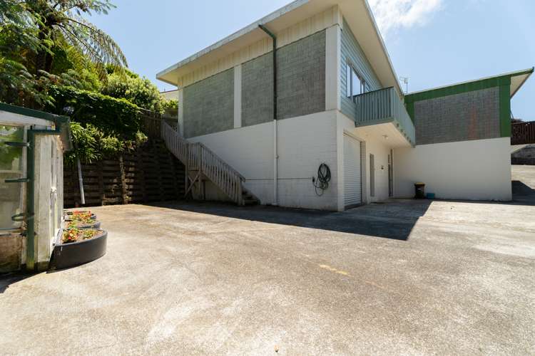 2/29 Truscott Avenue Johnsonville_11