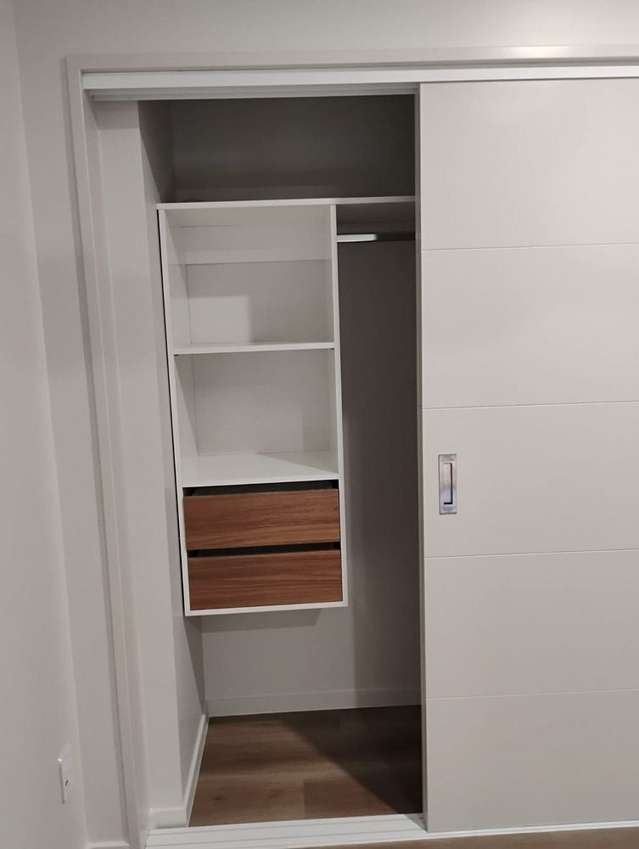 36C Pukaki Road Mangere_4