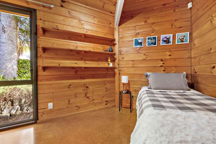 44a Aldersgate Road Hillsborough_20