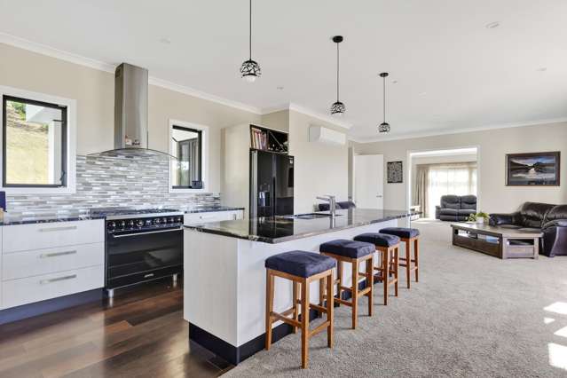 36 Sunview Heights Hope_2