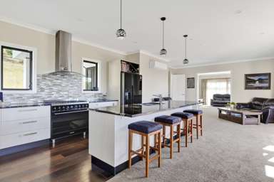 36 Sunview Heights_1