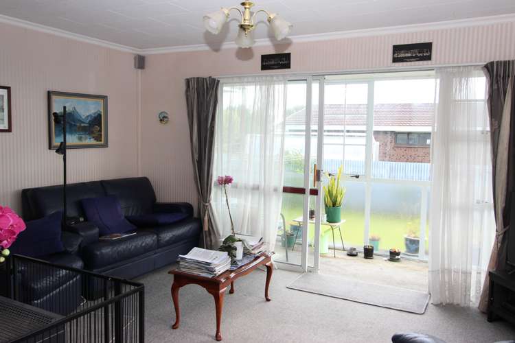 20 Ingram Street Kingswell_4