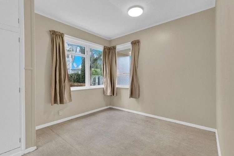 24A Morley Street Bryndwr_5