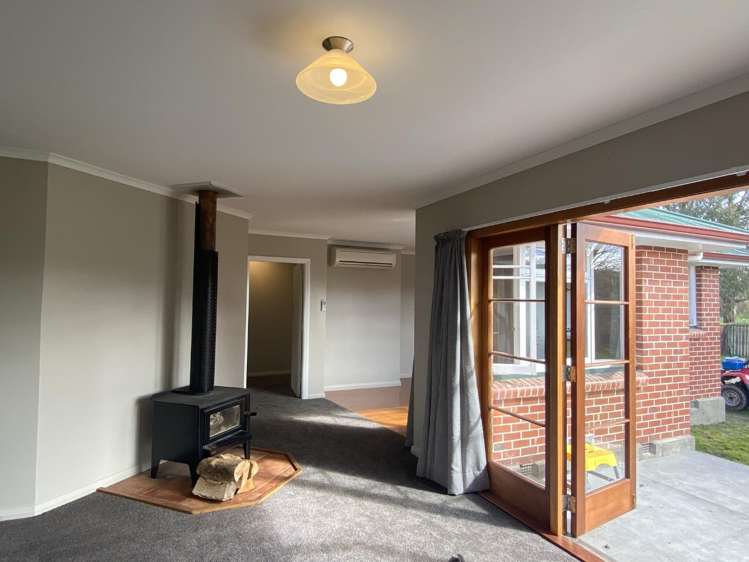 11 Beeby Road 3312_5