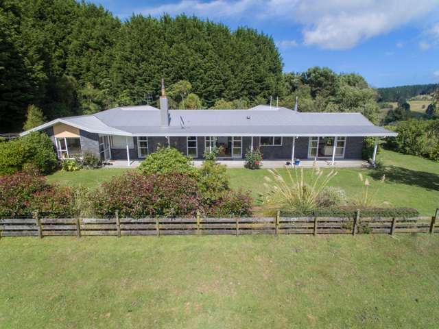 102 Tuhingamata Road Oruanui_2