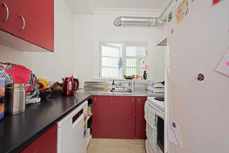 1-4/121 Hill Street Thorndon_20