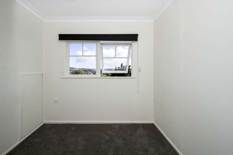 4/262 Victoria Avenue Remuera_13