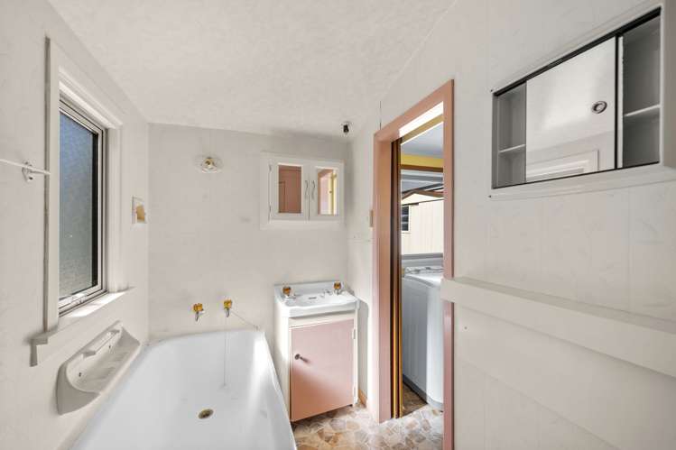 53 Blake Street New Brighton_15