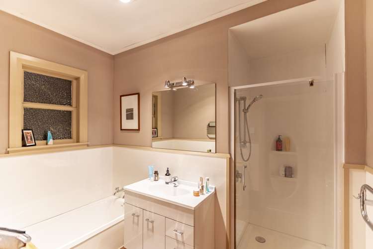 16 Tavistock Road Waipukurau and Surrounds_11